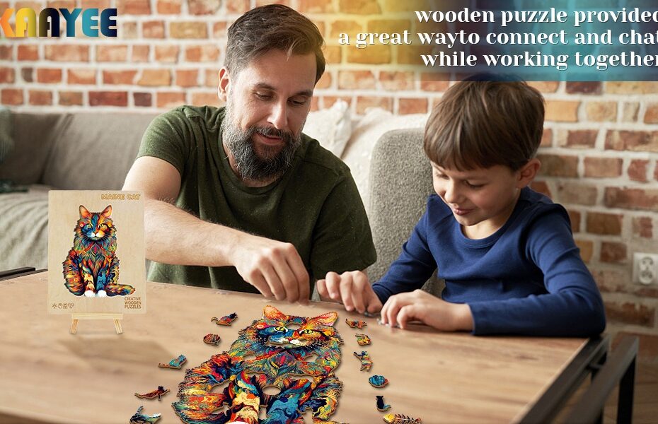 Fordeler med puslespill med katte-tema 66e923a7ef17d