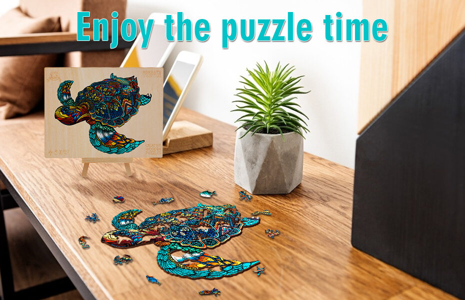 ????Amazon Flash Sale Alert: Opptil 30 % rabatt!???? 66dbf4ffec61a