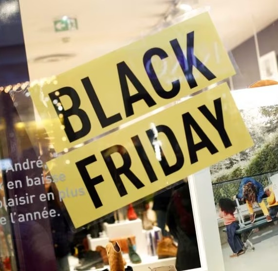 Slipp løs din indre detektiv: Black Friday Jigsaw Puzzle Mania! 66e4867b2a76f