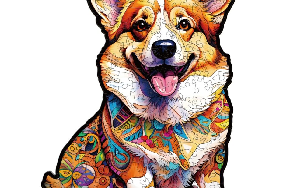 Tre puslespill-CLEVER CORGI-2 66d4e04aba2e5