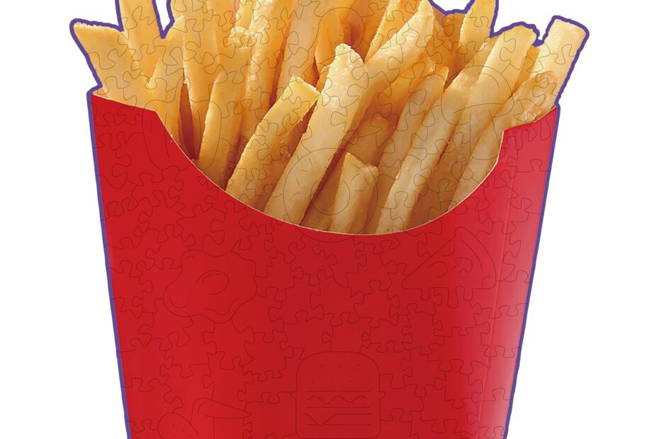Tre puslespill-pommes frites 66e104e410fb9