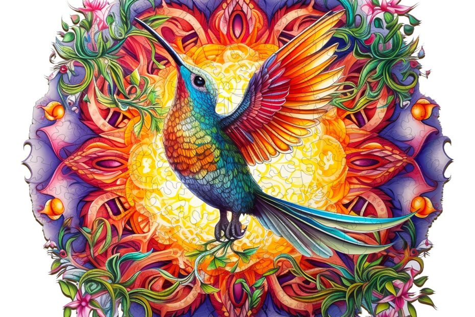 Tre puslespill-kolibri 66e2c07f89d7f