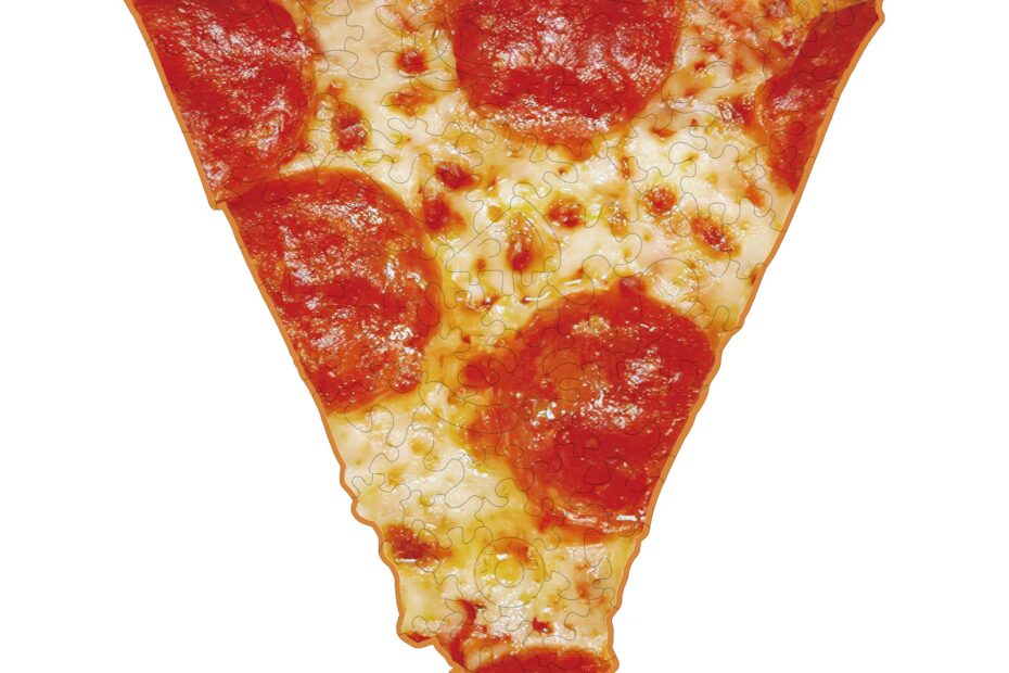 Tre puslespill-Pizza 66e9d772bfa64