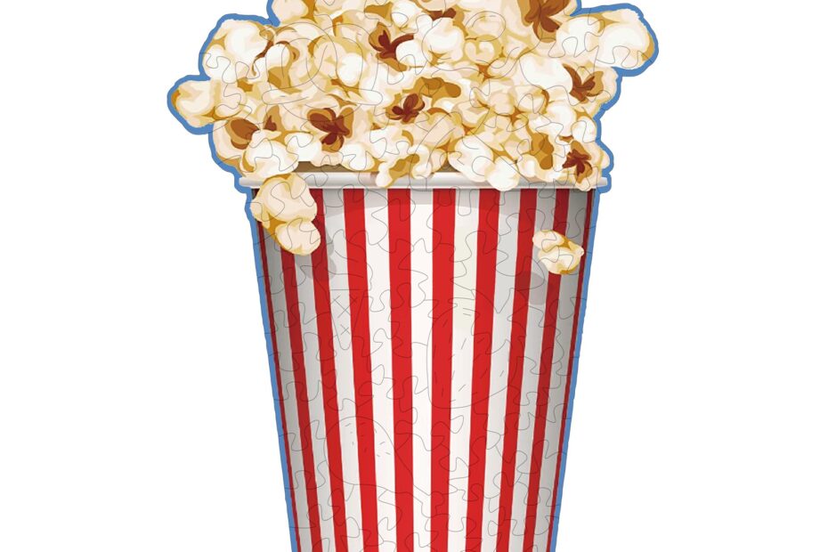 Tre puslespill-popcorn 66e52b235ccb8