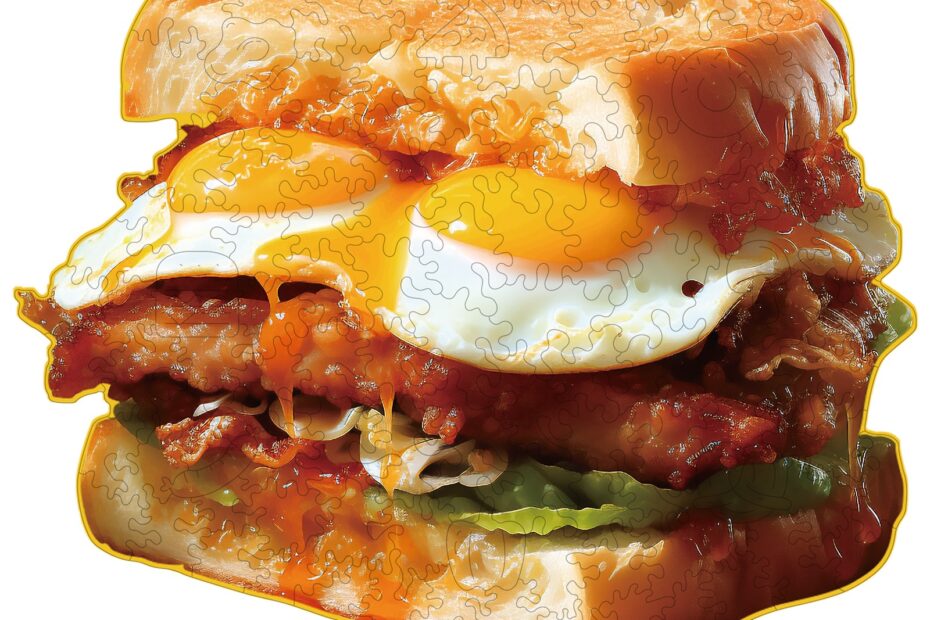 Tre puslespill-sandwich 66e225bbe0bb0
